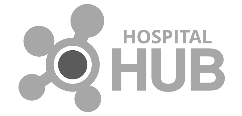 Hospital Hub - hub publishing