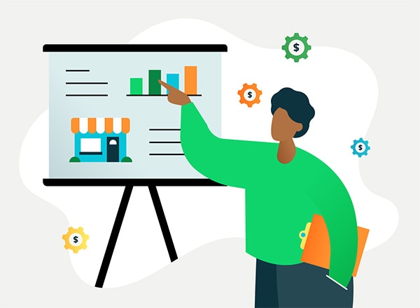 How to Start Business: Step-By-Step Guide