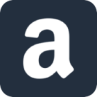 Amazon logo