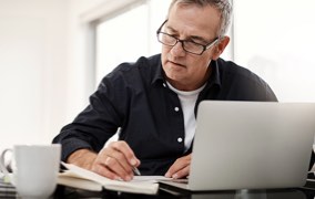 avoid-employee-layoffs