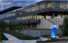 How Intuit is helping during Coronavirus