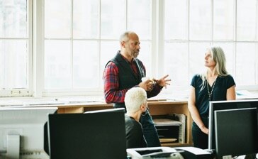 smallbusinesshelp-guide3-A-1x