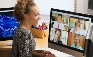 smallbusinesshelp-guide5-A-1x