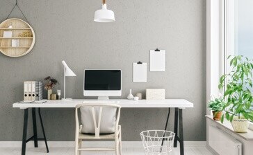 smallbusinesshelp-guide6-A-1x