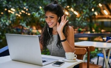 smallbusinesshelp-guide7-A-1x