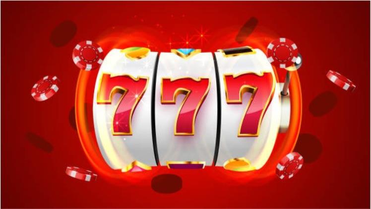 The Psychology Behind Engagement In Online Slot Games