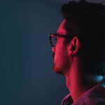 Home – QuomodoSoft