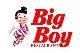 ビッグボーイ 桜丘店 ビッグボーイ 桜丘店