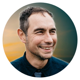 Samuel Dirksz Samuel Dirksz