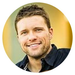 Brad Ormsby Brad Ormsby