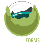 Home 2 caldera-forms-globe-logo-tran-x150
