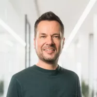 Avatar von Michael Firnkes