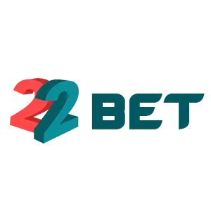 22Bet Sportsbook 22Bet Online Bookie