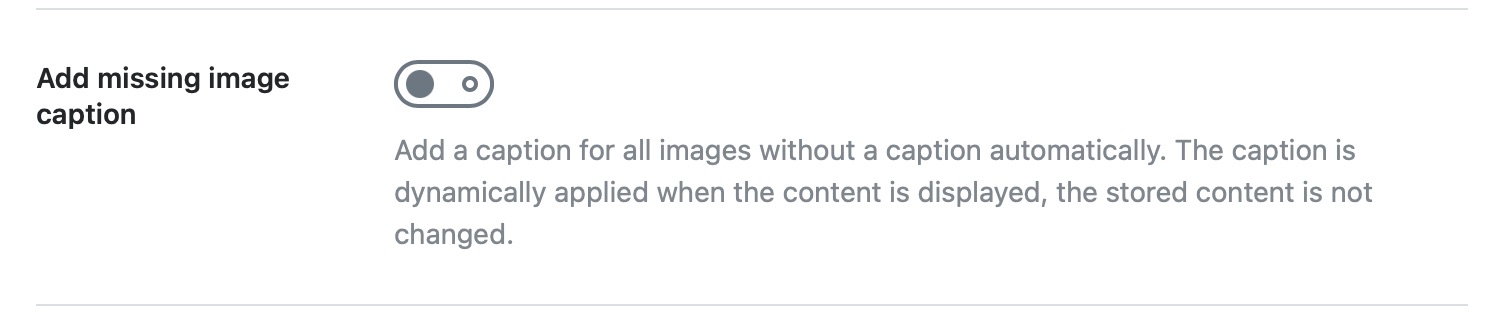 add missing image caption