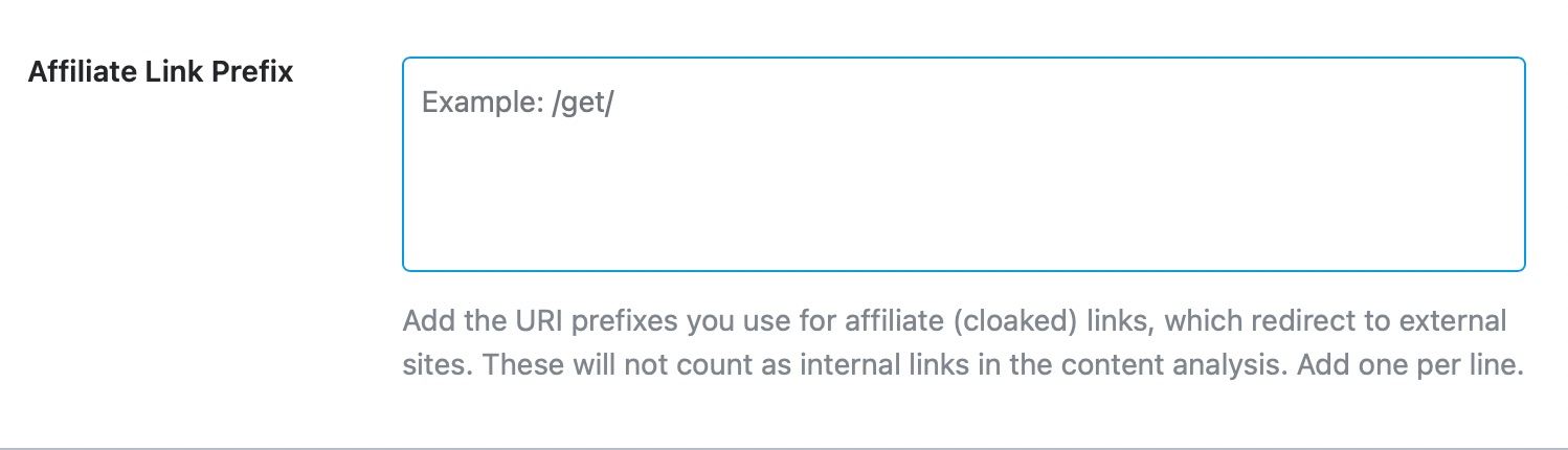affiliate-link-prefix
