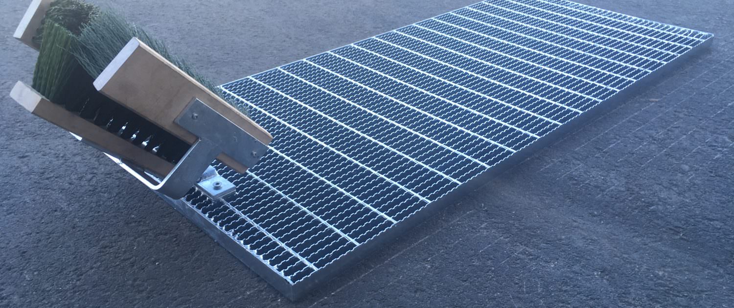 Photo 8.6.2017 10.10.35