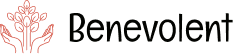 Benevolent Pro 5