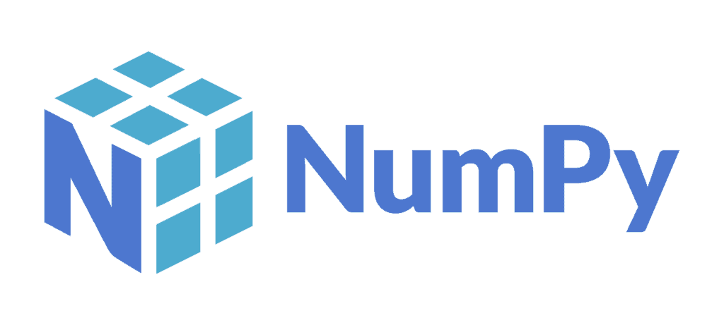 Numpy Org