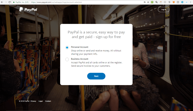 Image 03 - Signup Front page.png
