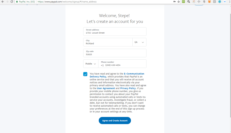 Image 04 - Signup Process.png