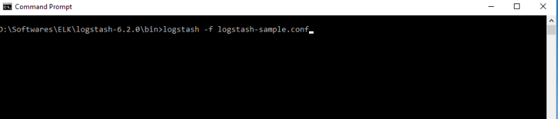 command for run logstash config file.png