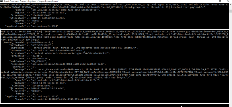 log matching with grok pattern.png
