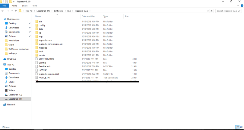 logstash directory.png