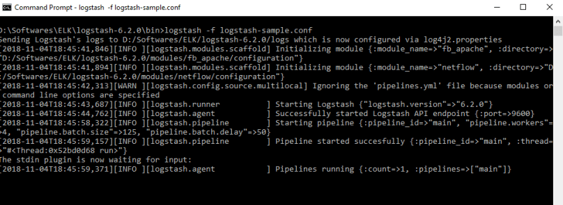 Waiting for logs input.png