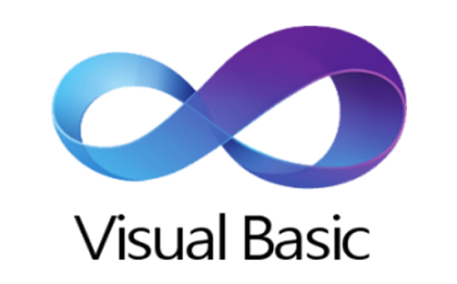 VB.NET Header