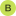B B