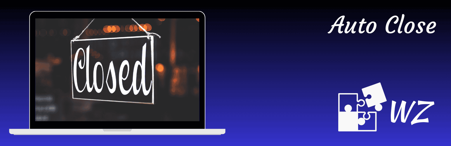 Auto-Close