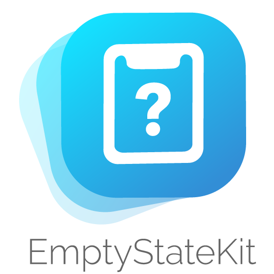 EmptyStateKit Logo