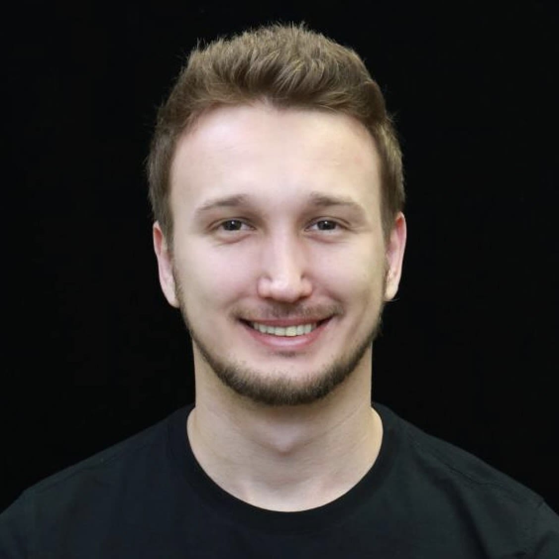 Tiago Miguel Reichert