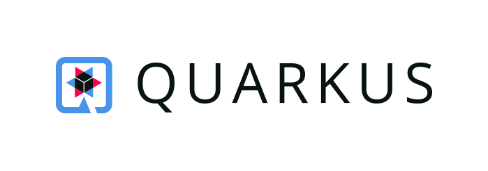 Full color logo in horizontal orientation for light backgrounds.