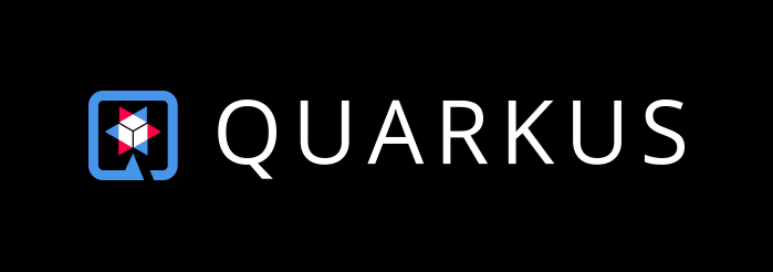 Full color logo in horizontal orientation for dark backgrounds.