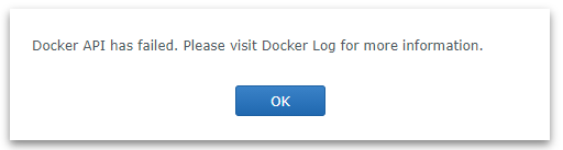 Error Step 1 Error Step 1