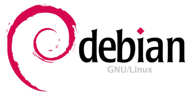 Debian Image