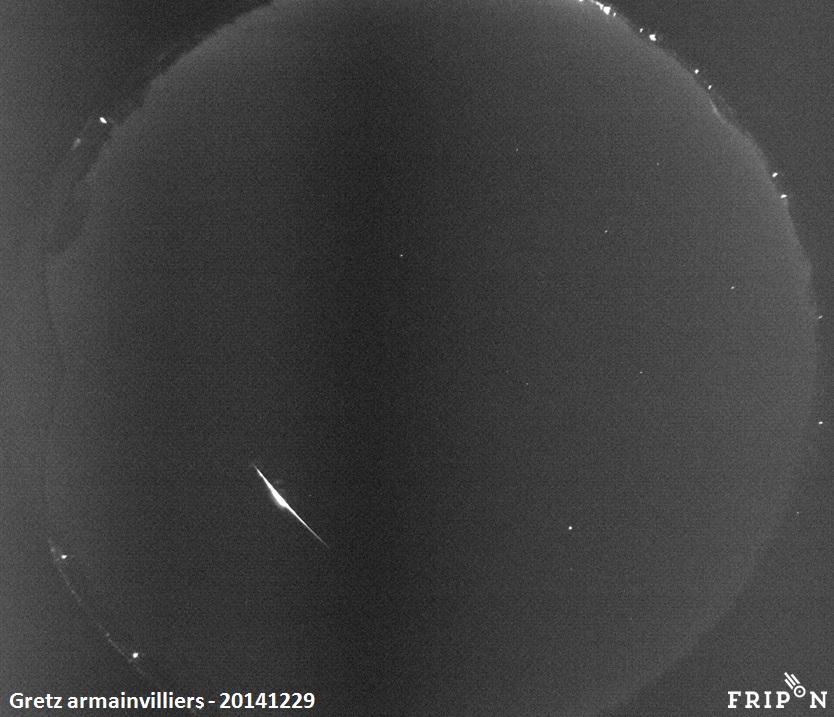 grez_armainvilliers_20141229