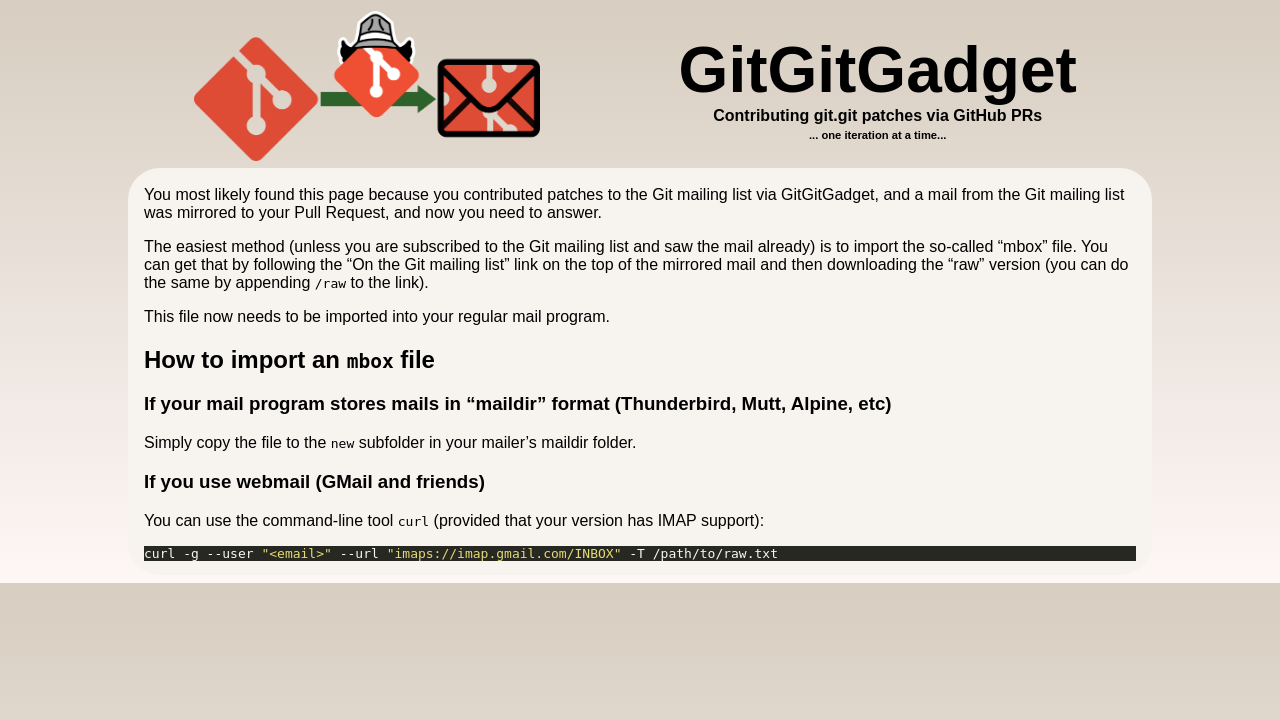 reply-to-this (after)