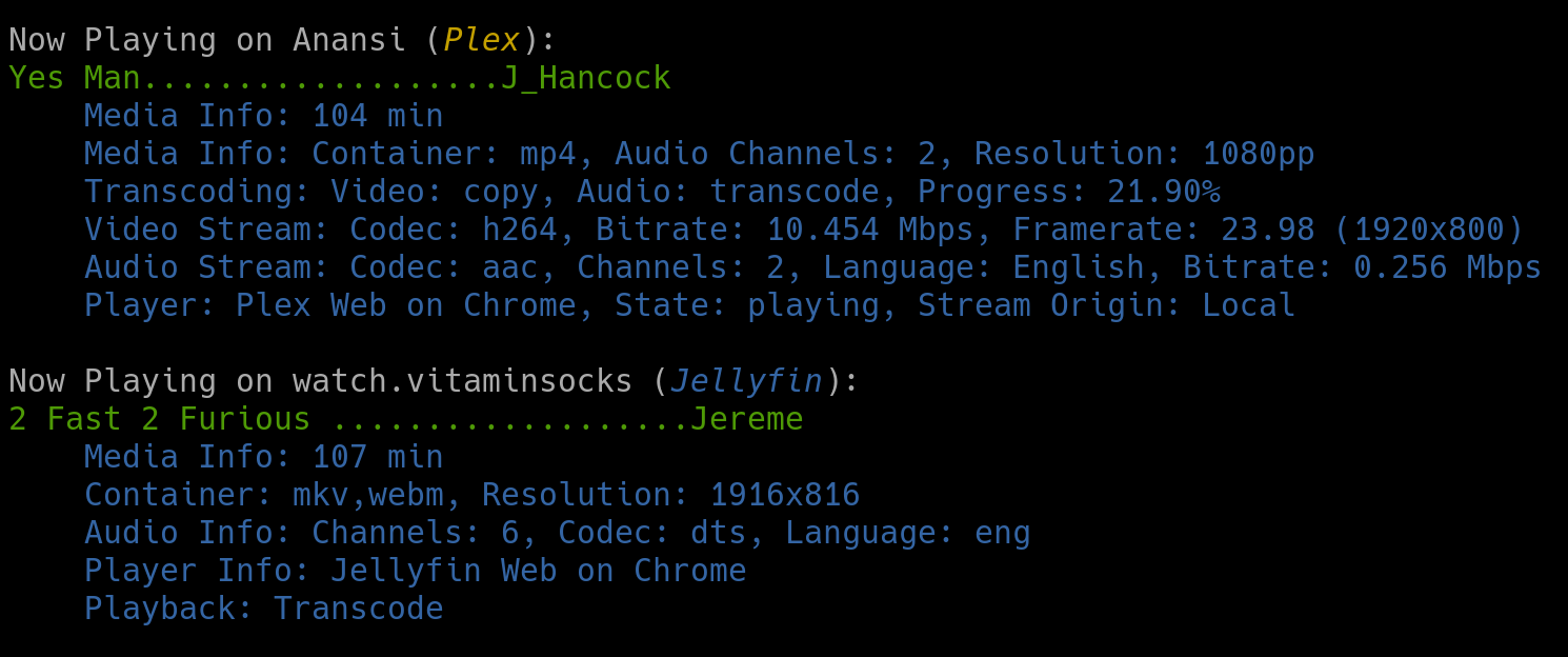 Ludanta Detailed Ludanta Detailed