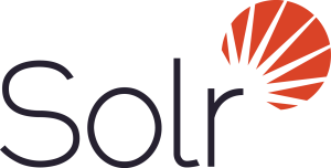 SolrLogo