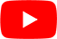 youtube logo