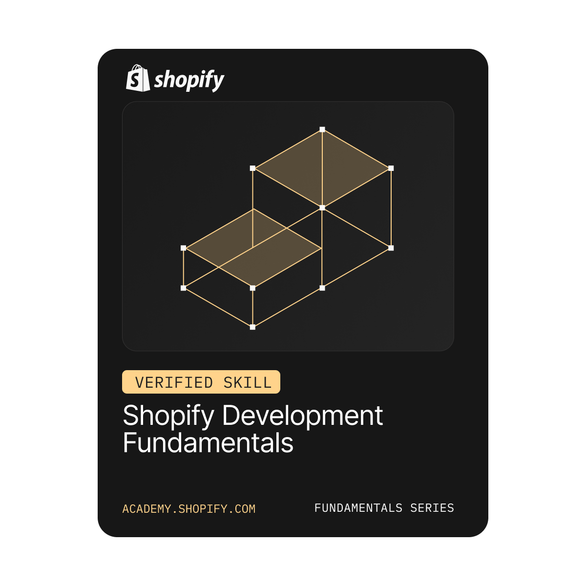 shopify-development-fundamentals-verified-skill-bad.png