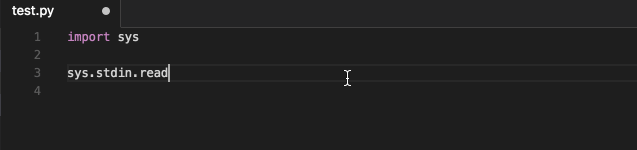 https://raw.githubusercontent.com/palantir/python-language-server/develop/resources/signature-help.gif