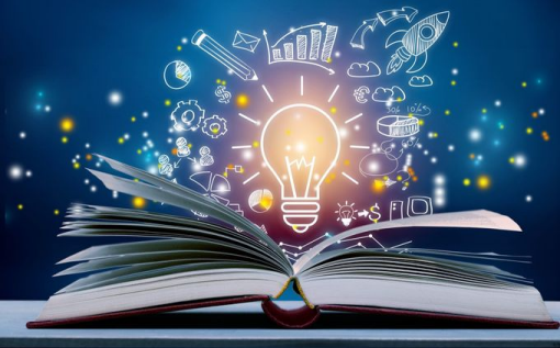 Engineering Playbook concept