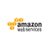 AWS