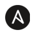 Ansible