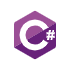 C#