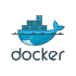 Docker
