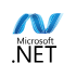 .NET